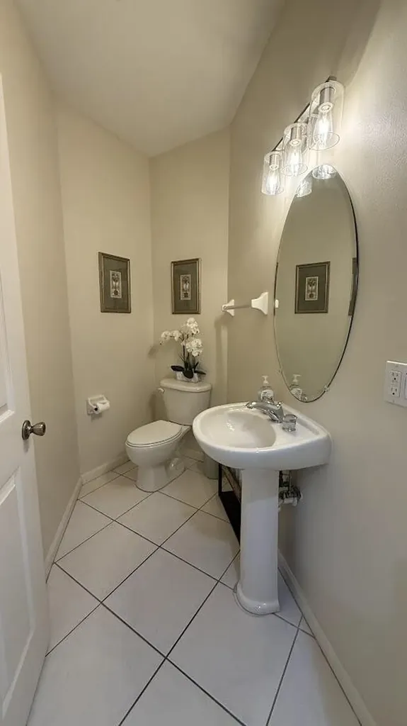 8233 Mulligan Circle Port St Lucie FL 34986