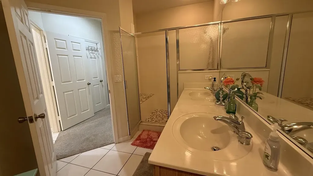 8233 Mulligan Circle Port St Lucie FL 34986