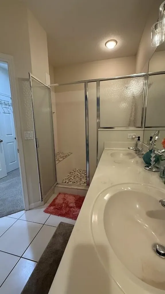 8233 Mulligan Circle Port St Lucie FL 34986