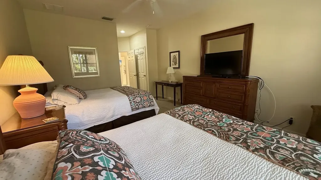 8233 Mulligan Circle Port St Lucie FL 34986