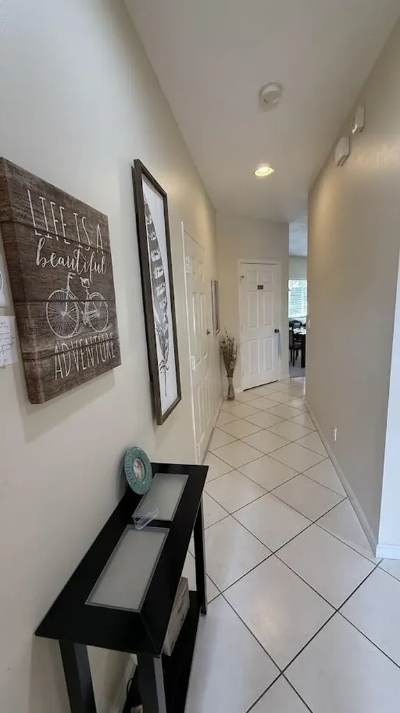 8233 Mulligan Circle Port St Lucie FL 34986