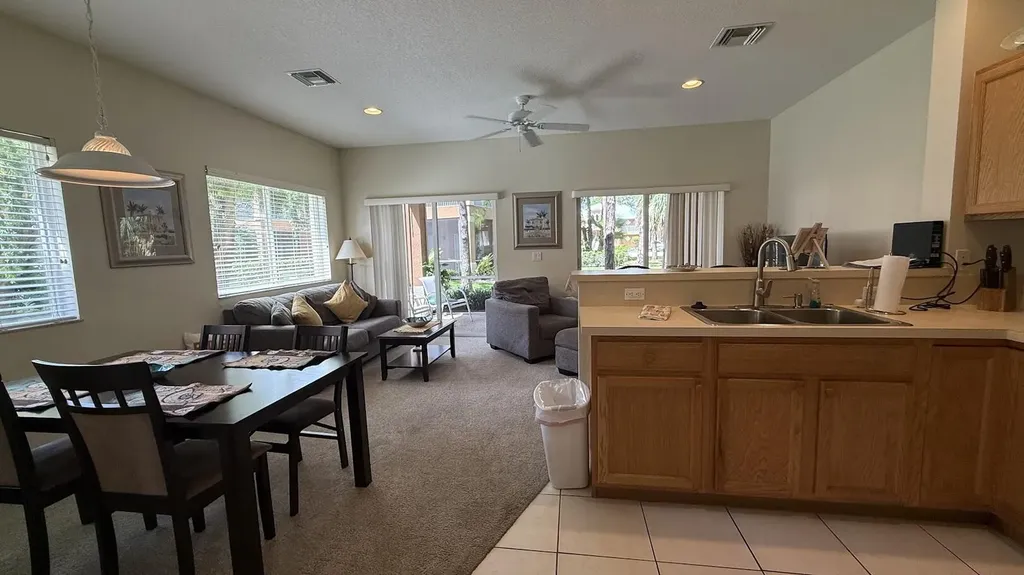 8233 Mulligan Circle Port St Lucie FL 34986