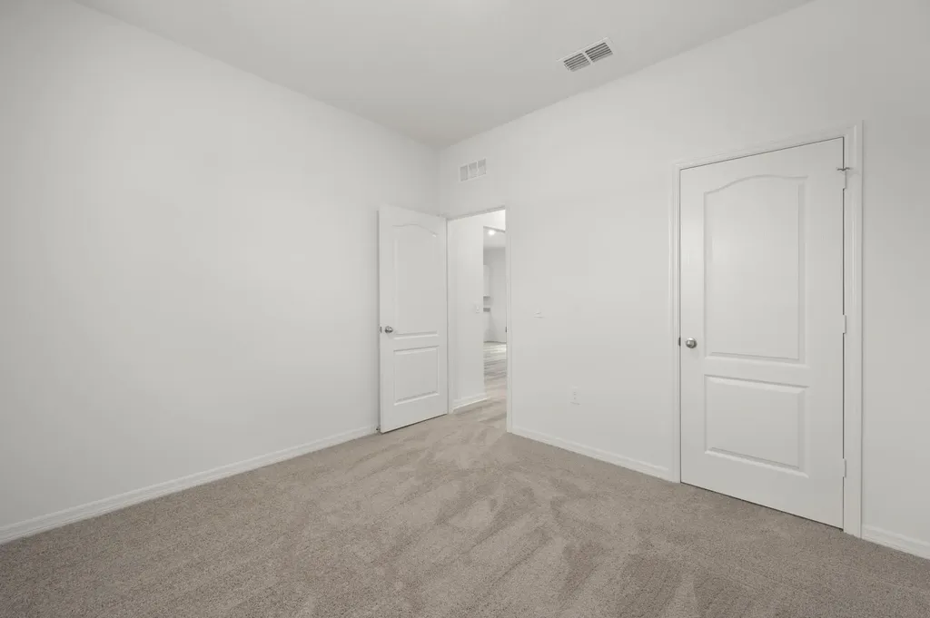 9375 103rd Avenue Vero Beach FL 32967