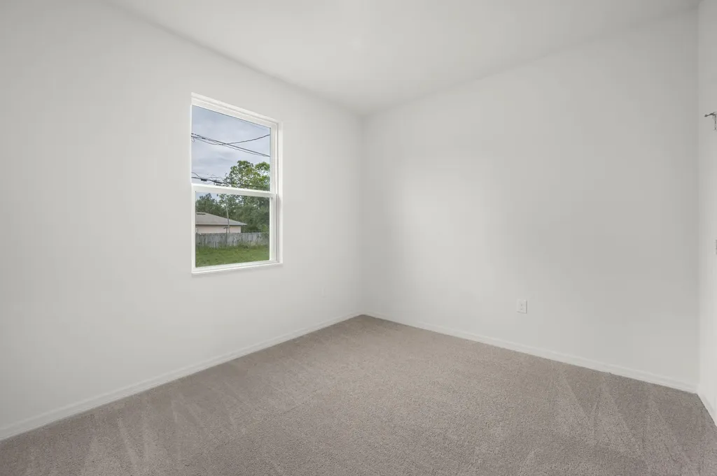 9375 103rd Avenue Vero Beach FL 32967