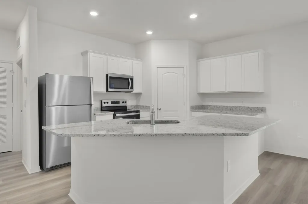 9375 103rd Avenue Vero Beach FL 32967
