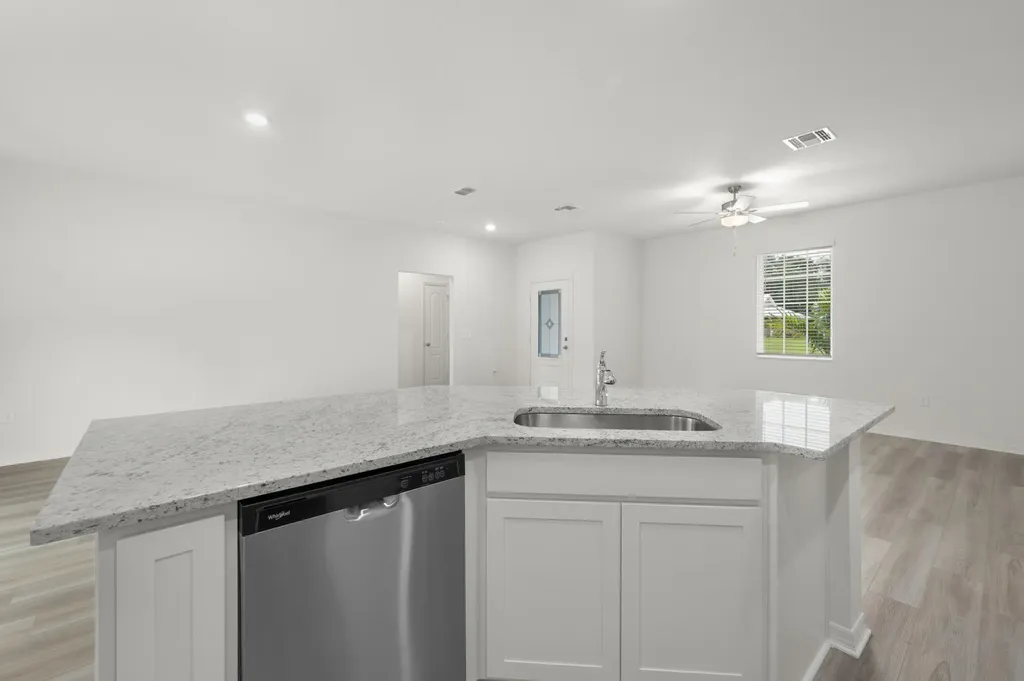 9375 103rd Avenue Vero Beach FL 32967