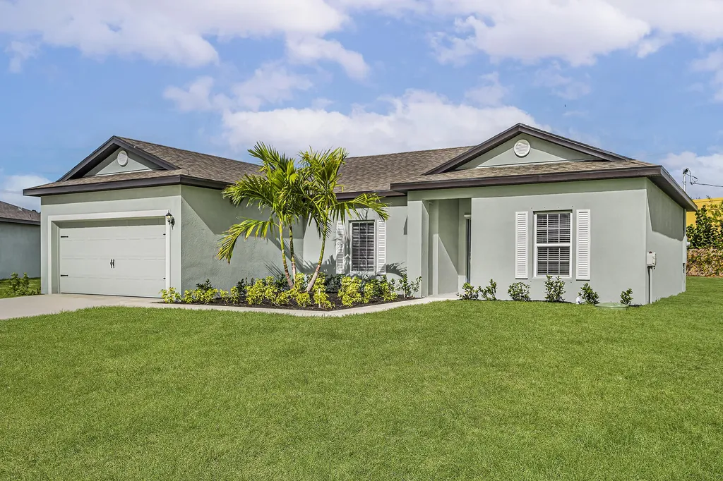 9375 103rd Avenue Vero Beach FL 32967