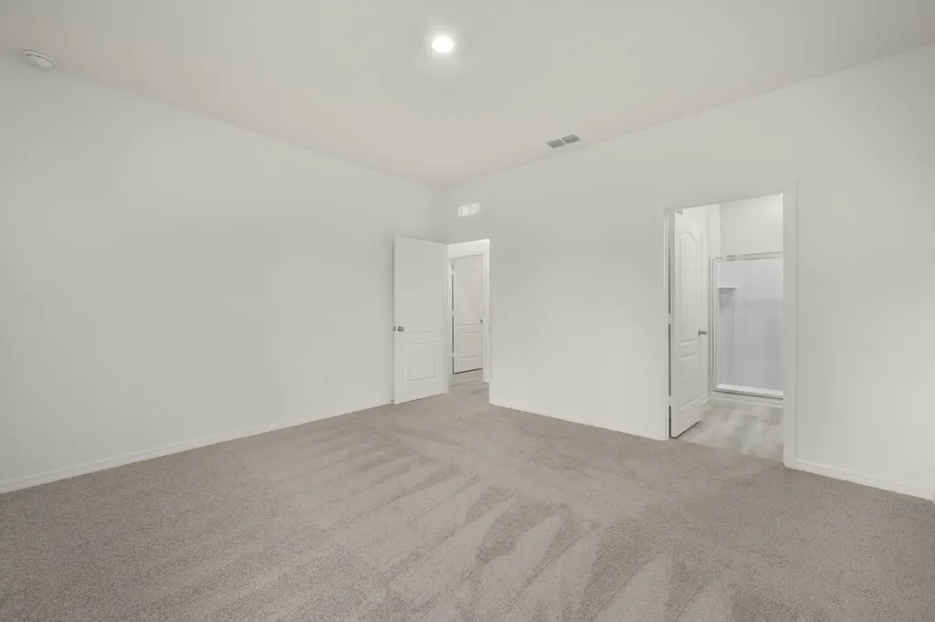 9375 103rd Avenue Vero Beach FL 32967