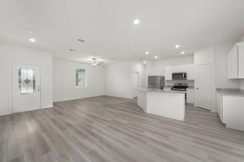9375 103rd Avenue Vero Beach FL 32967