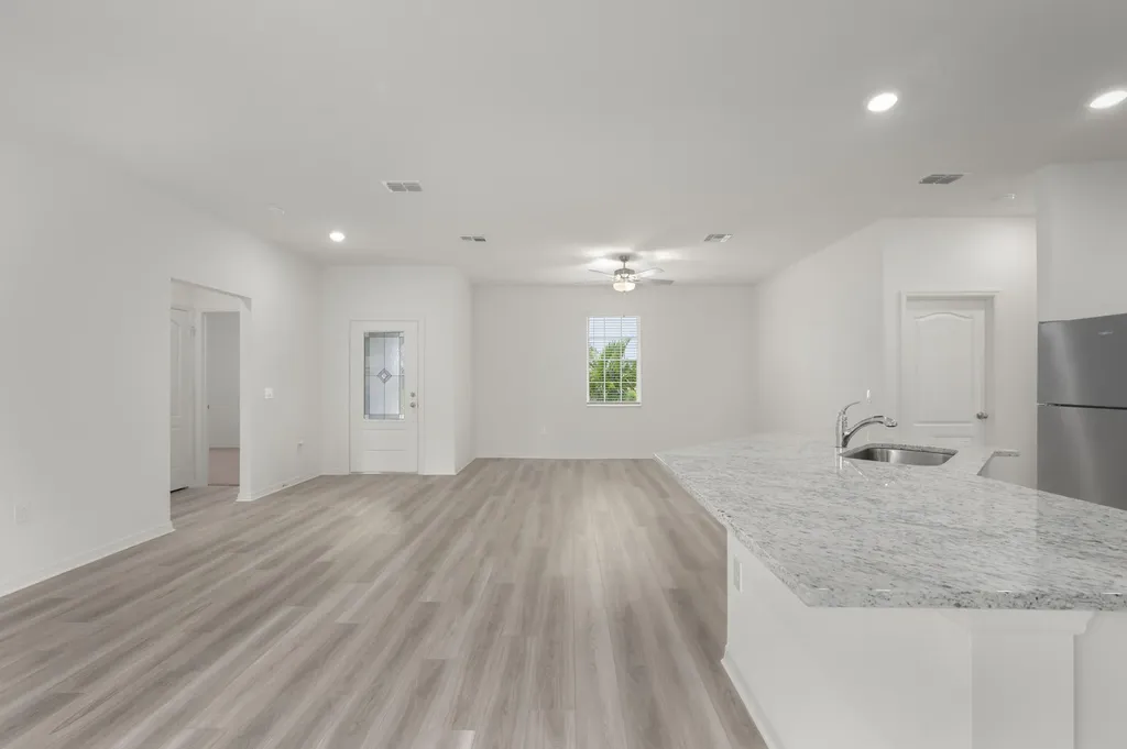 9375 103rd Avenue Vero Beach FL 32967