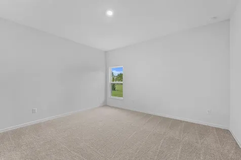 9375 103rd Avenue Vero Beach FL 32967