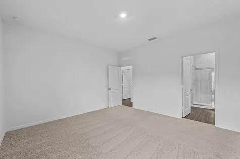 9375 103rd Avenue Vero Beach FL 32967