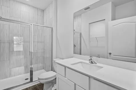 9375 103rd Avenue Vero Beach FL 32967
