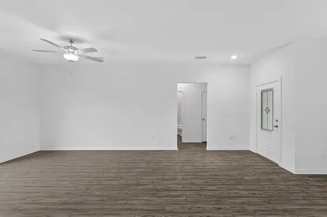 9375 103rd Avenue Vero Beach FL 32967