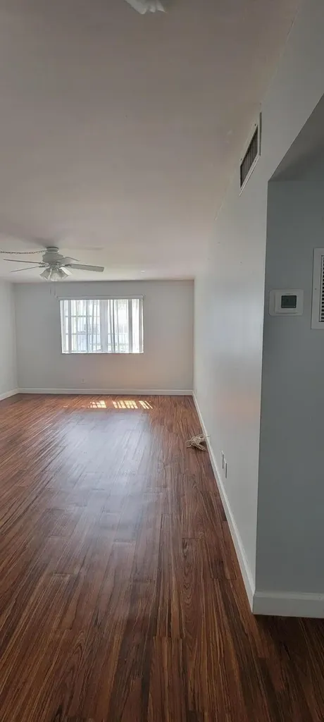 1851 NE 62nd Street NE Fort Lauderdale FL 33308