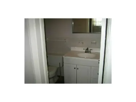 1851 NE 62nd Street NE Fort Lauderdale FL 33308