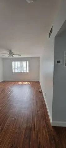 1851 NE 62nd Street NE Fort Lauderdale FL 33308