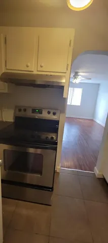 1851 NE 62nd Street NE Fort Lauderdale FL 33308