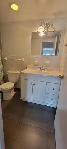 1851 NE 62nd Street NE Fort Lauderdale FL 33308