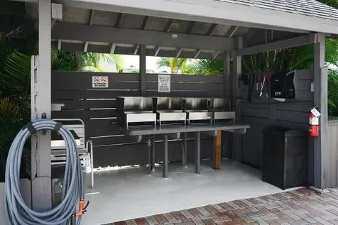 2534 Garden Drive S Lake Worth FL 33461