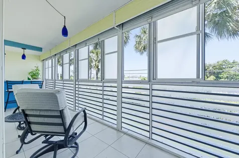 2534 Garden Drive S Lake Worth FL 33461