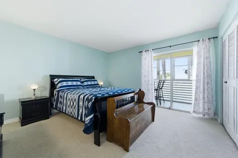 2534 Garden Drive S Lake Worth FL 33461