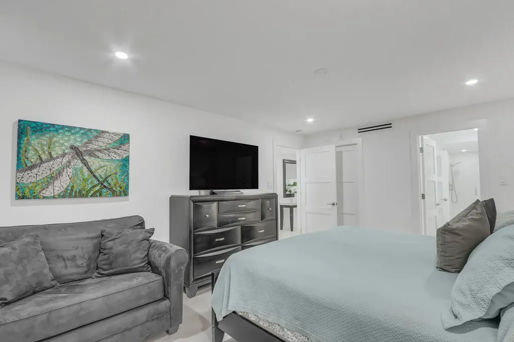 5380 N Ocean Drive Singer Island FL 33404