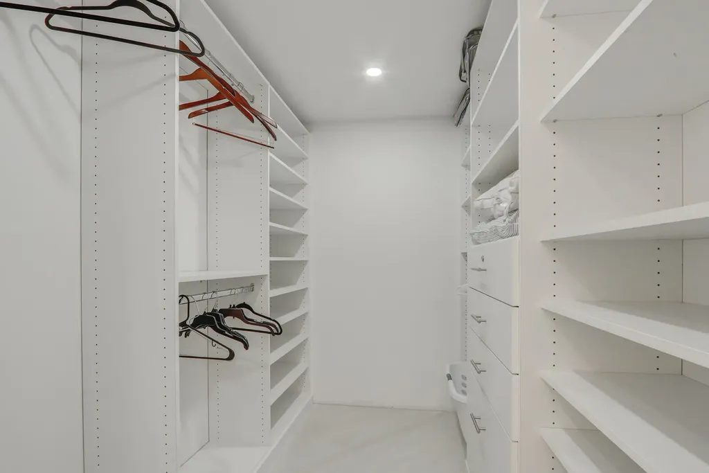 5380 N Ocean Drive Singer Island FL 33404