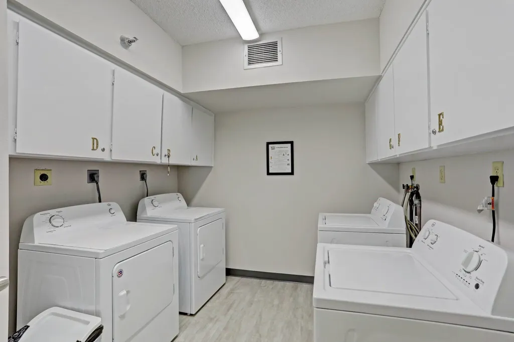 5380 N Ocean Drive Singer Island FL 33404