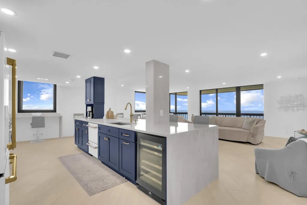 5380 N Ocean Drive Singer Island FL 33404