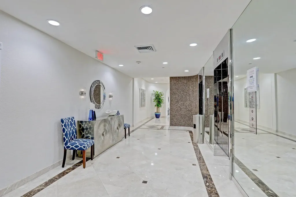 5380 N Ocean Drive Singer Island FL 33404