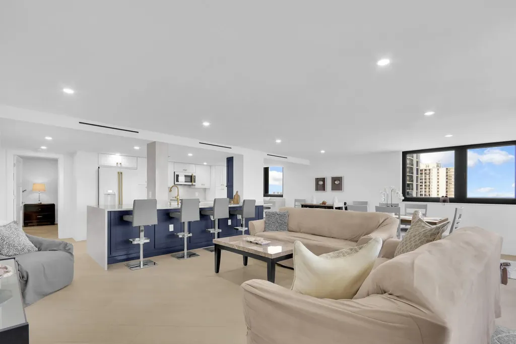 5380 N Ocean Drive Singer Island FL 33404