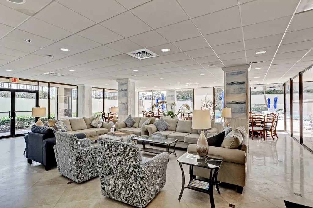5380 N Ocean Drive Singer Island FL 33404