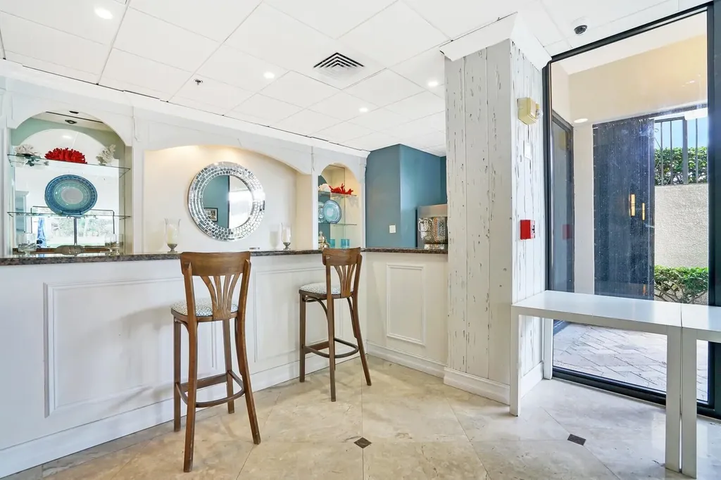5380 N Ocean Drive Singer Island FL 33404