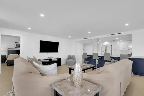5380 N Ocean Drive Singer Island FL 33404