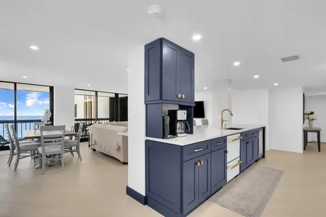 5380 N Ocean Drive Singer Island FL 33404