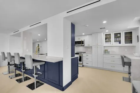 5380 N Ocean Drive Singer Island FL 33404