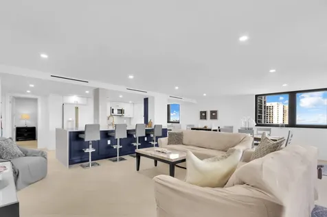 5380 N Ocean Drive Singer Island FL 33404