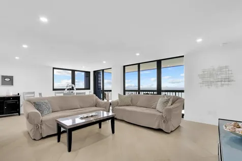 5380 N Ocean Drive Singer Island FL 33404