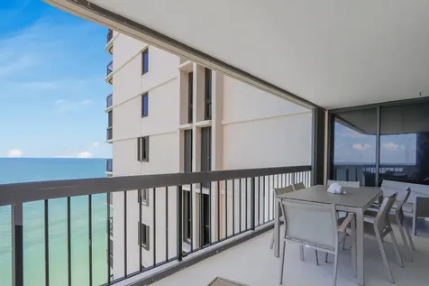 5380 N Ocean Drive Singer Island FL 33404