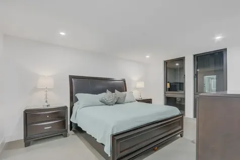 5380 N Ocean Drive Singer Island FL 33404