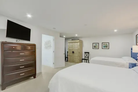 5380 N Ocean Drive Singer Island FL 33404