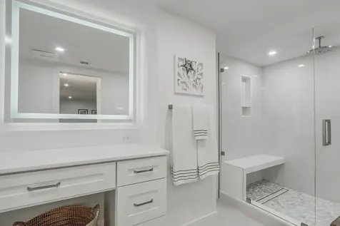 5380 N Ocean Drive Singer Island FL 33404