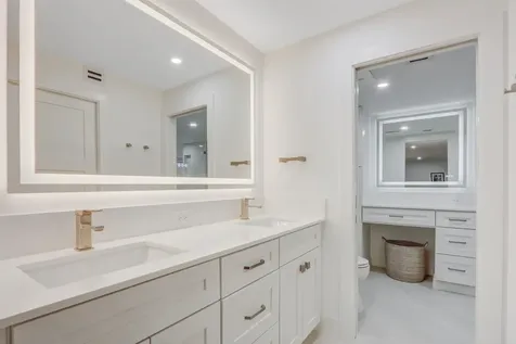 5380 N Ocean Drive Singer Island FL 33404
