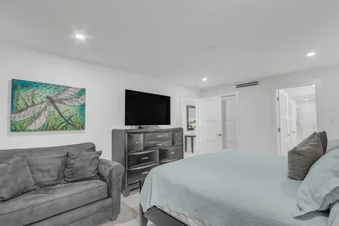 5380 N Ocean Drive Singer Island FL 33404