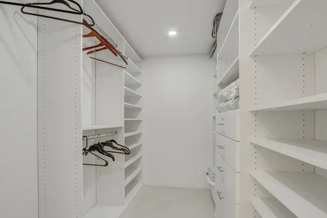 5380 N Ocean Drive Singer Island FL 33404
