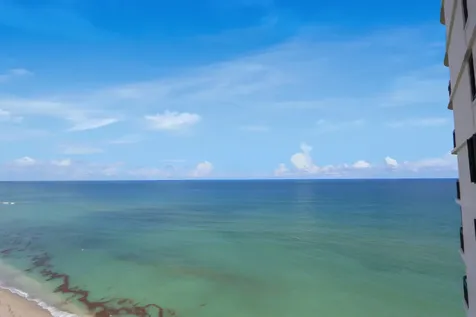 5380 N Ocean Drive Singer Island FL 33404