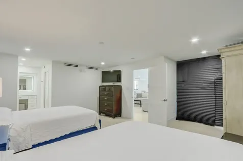 5380 N Ocean Drive Singer Island FL 33404