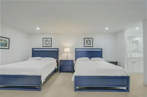 5380 N Ocean Drive Singer Island FL 33404