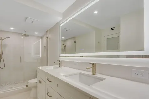 5380 N Ocean Drive Singer Island FL 33404